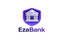 EzaBank