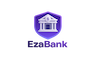 EzaBank